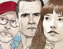 手机号自动轰炸